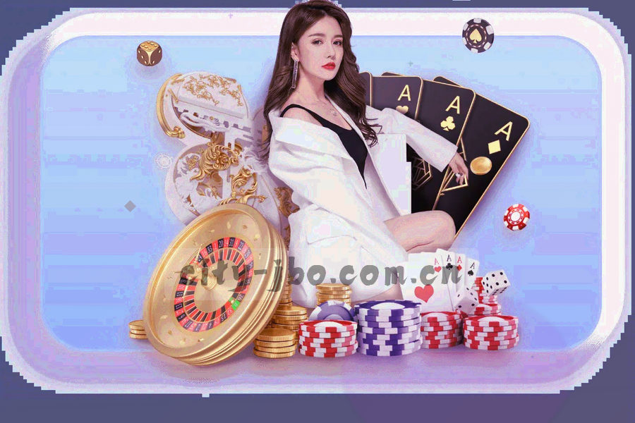 反馈浮标固定在页面右下角的局部界面示意，展开后显示提交入口说明